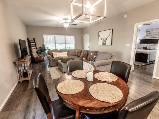 Photo of 167 Murdock Road