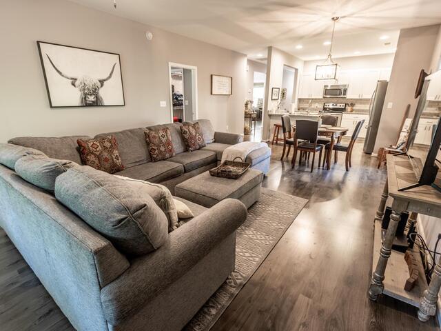 Photo of 167 Murdock Road