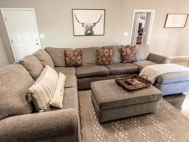 Photo of 167 Murdock Road