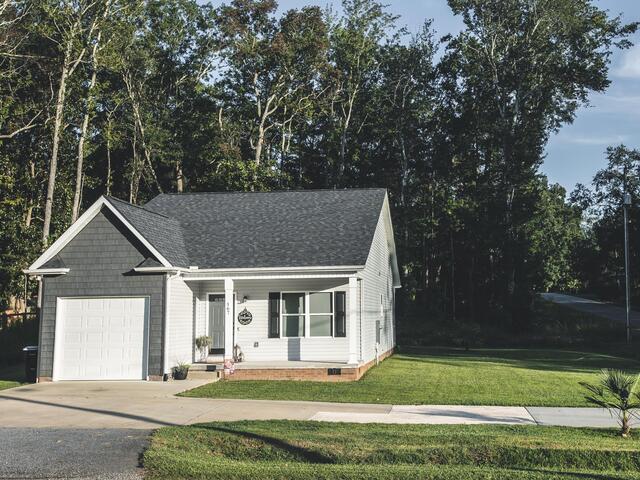 Photo of 167 Murdock Road