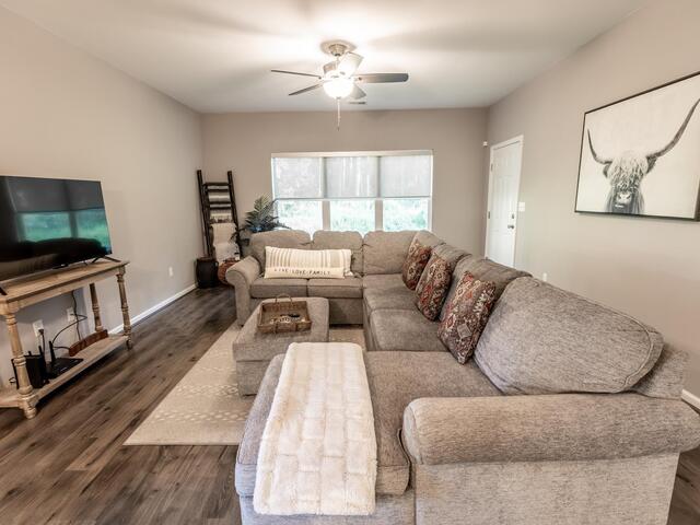 Photo of 167 Murdock Road