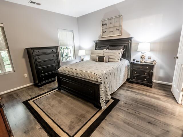 Photo of 167 Murdock Road