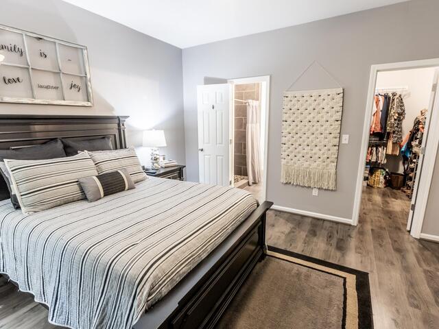 Photo of 167 Murdock Road