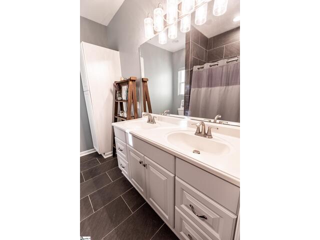 Photo of 167 Murdock Road