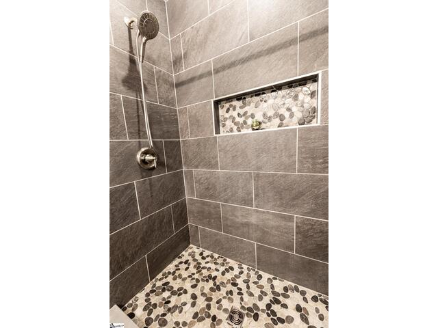 Photo of 167 Murdock Road