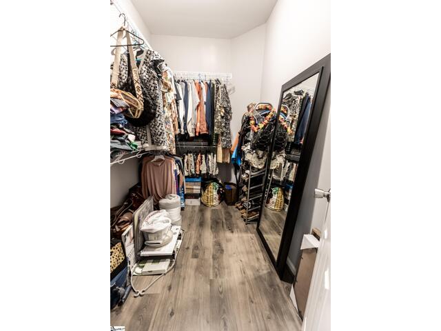 Photo of 167 Murdock Road