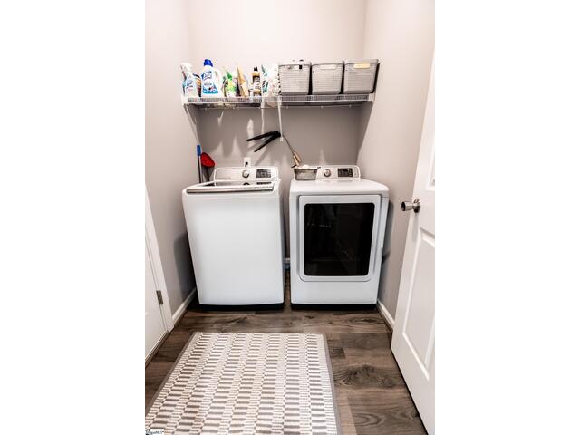 Photo of 167 Murdock Road