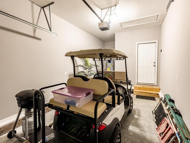 Photo of 167 Murdock Road