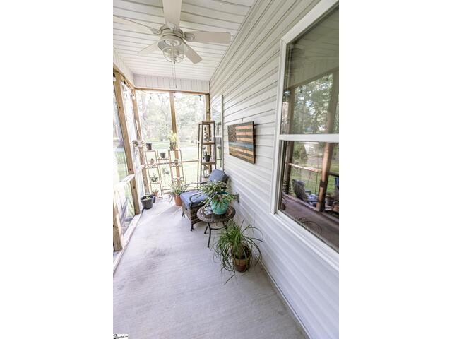 Photo of 167 Murdock Road