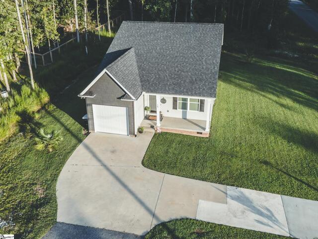 Photo of 167 Murdock Road