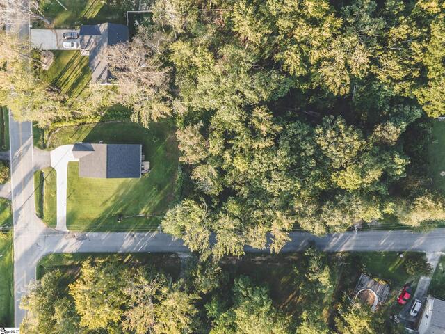 Photo of 167 Murdock Road