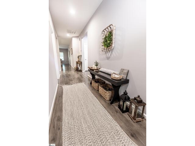 Photo of 167 Murdock Road