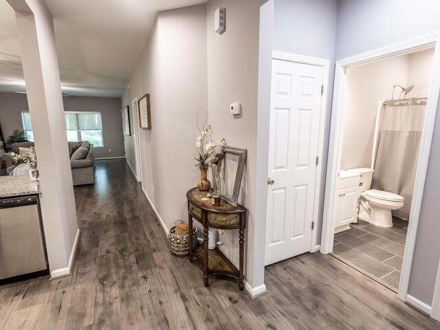 Photo of 167 Murdock Road