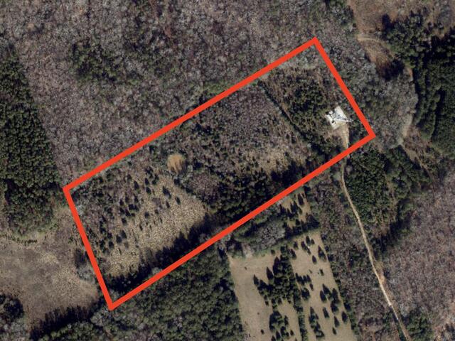 Photo of 1 Potato House Road