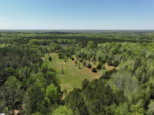 Photo of 1 Potato House Road