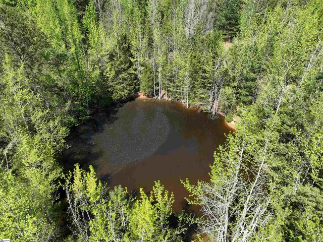 Photo of 1 Potato House Road