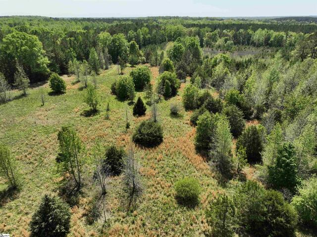 Photo of 1 Potato House Road