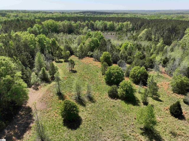 Photo of 1 Potato House Road