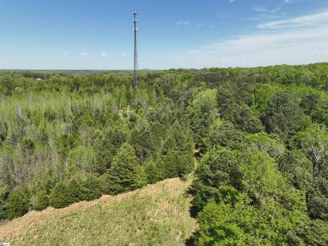 Photo of 1 Potato House Road