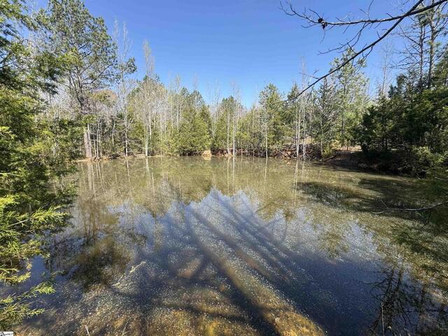 Photo of 1 Potato House Road