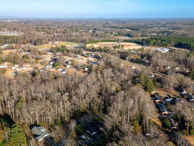 Photo of 0 Sabra Drive