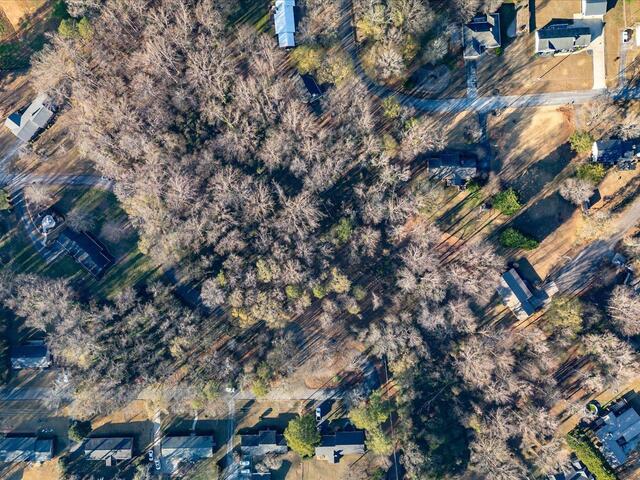 Photo of 0 Sabra Drive