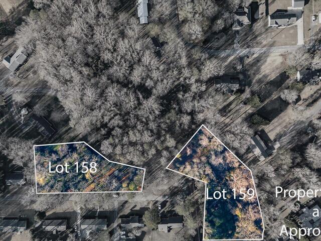 Photo of 0 Sabra Drive