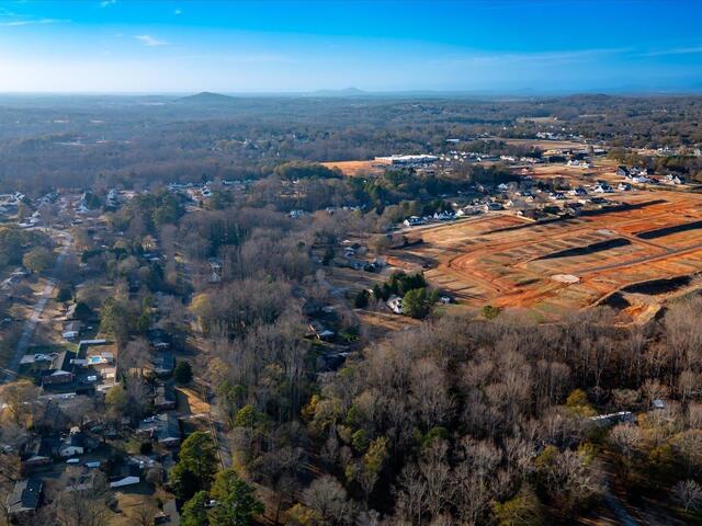 Photo of 0 Sabra Drive