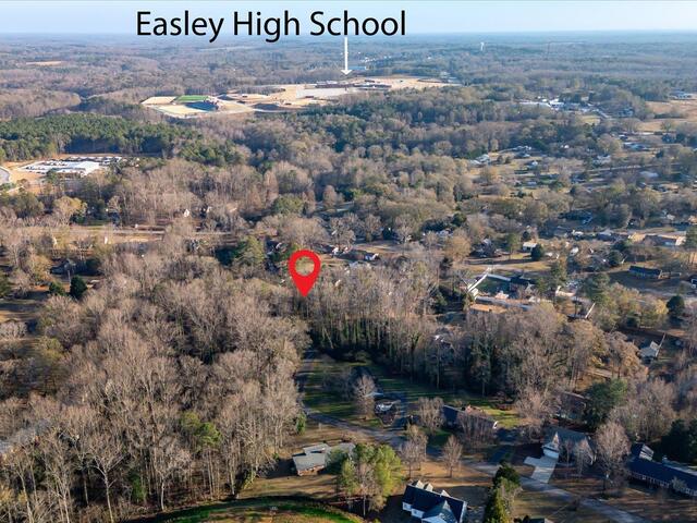 Photo of 0 Sabra Drive