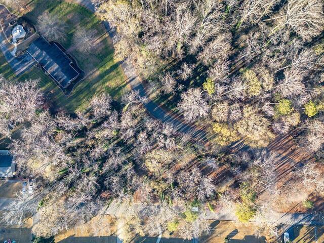 Photo of 0 Sabra Drive