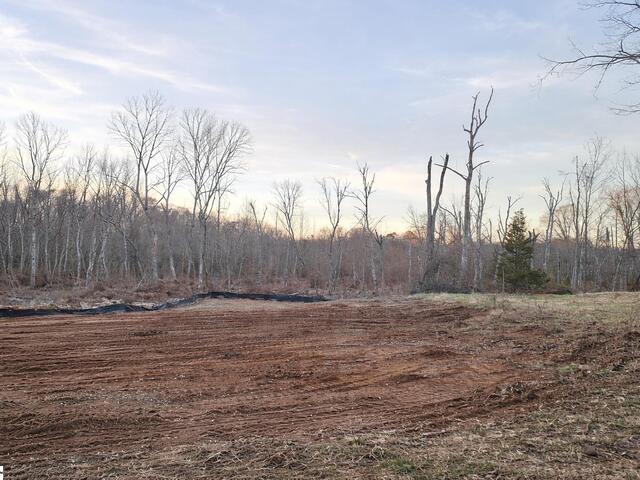 Photo of 224 Enoree Circle