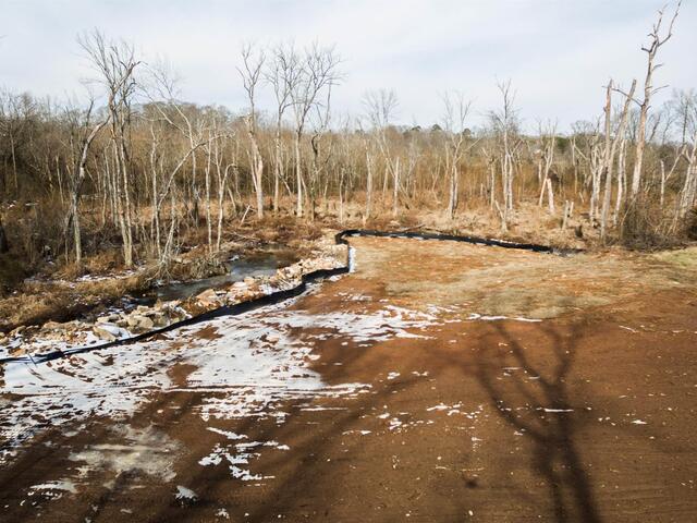 Photo of 224 Enoree Circle