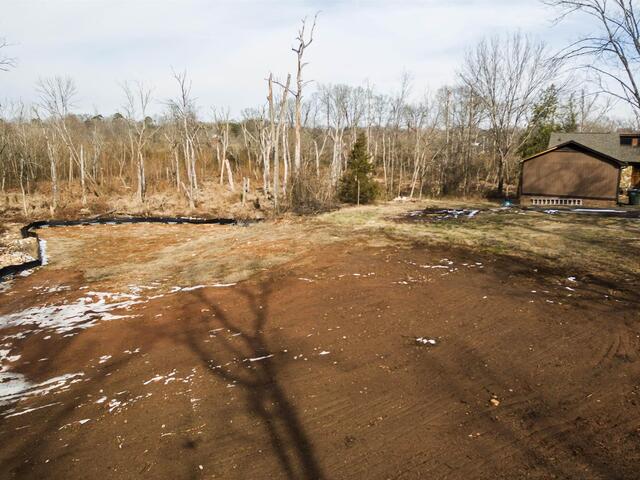 Photo of 224 Enoree Circle