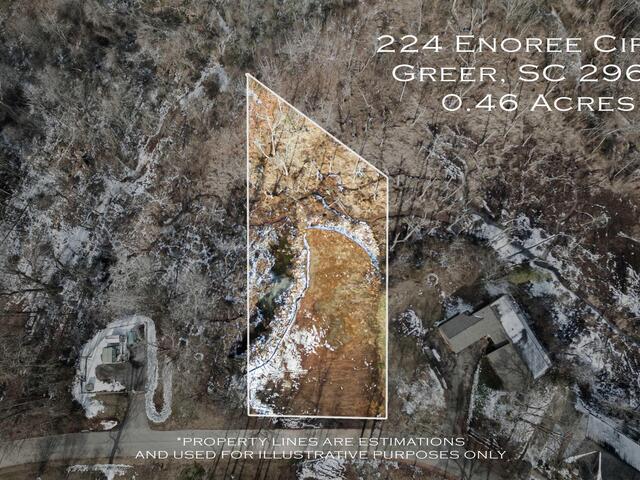 Photo of 224 Enoree Circle