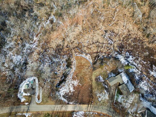 Photo of 224 Enoree Circle