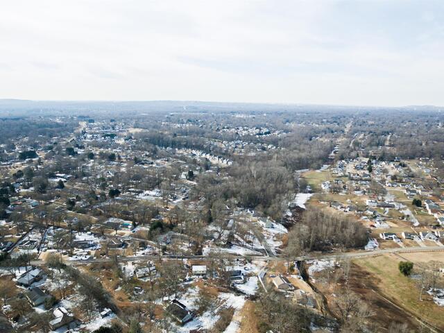 Photo of 224 Enoree Circle