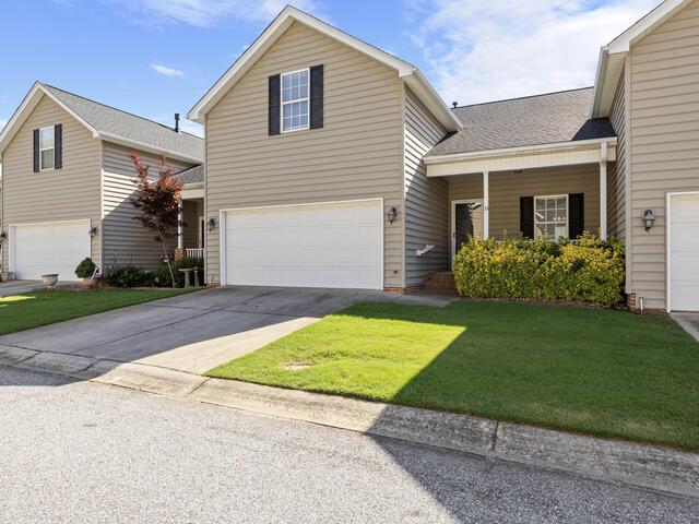 Photo of 33 Endeavor Circle