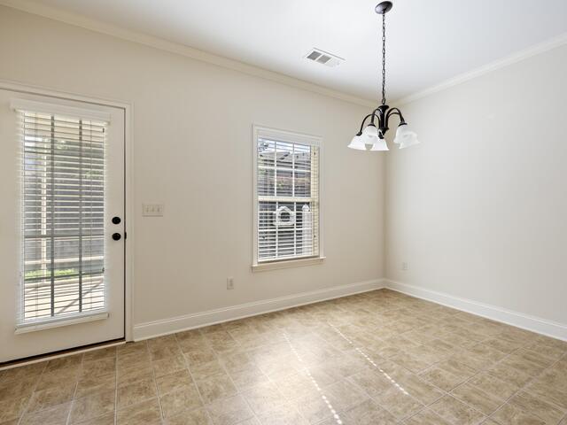 Photo of 33 Endeavor Circle