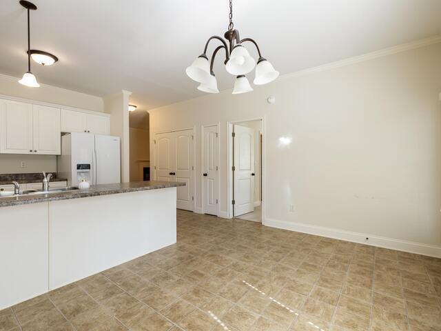 Photo of 33 Endeavor Circle