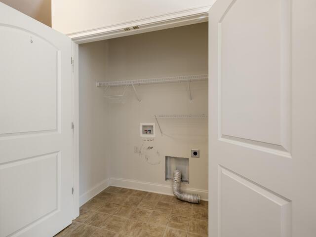 Photo of 33 Endeavor Circle