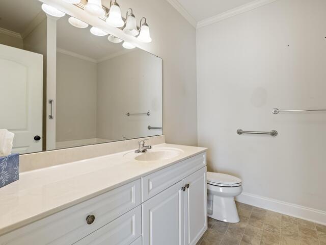 Photo of 33 Endeavor Circle