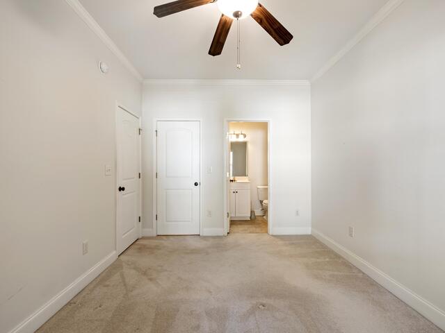 Photo of 33 Endeavor Circle