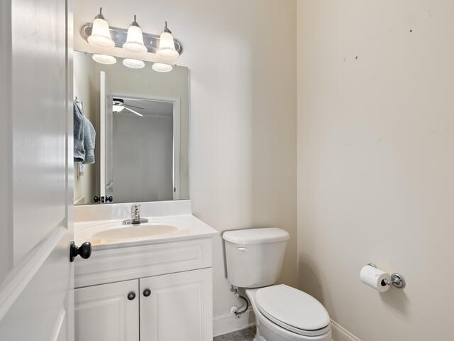 Photo of 33 Endeavor Circle