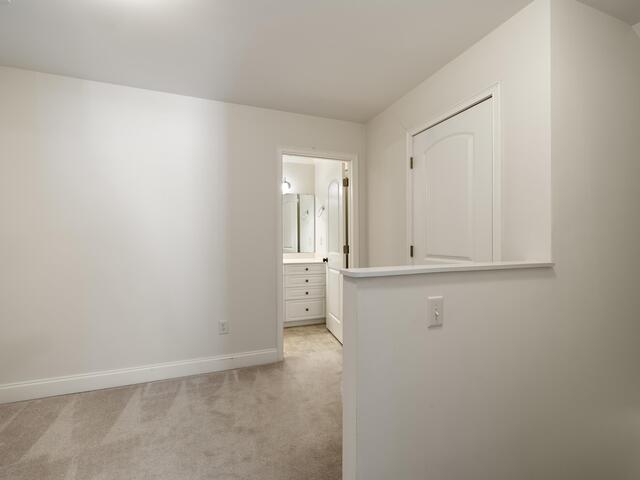 Photo of 33 Endeavor Circle