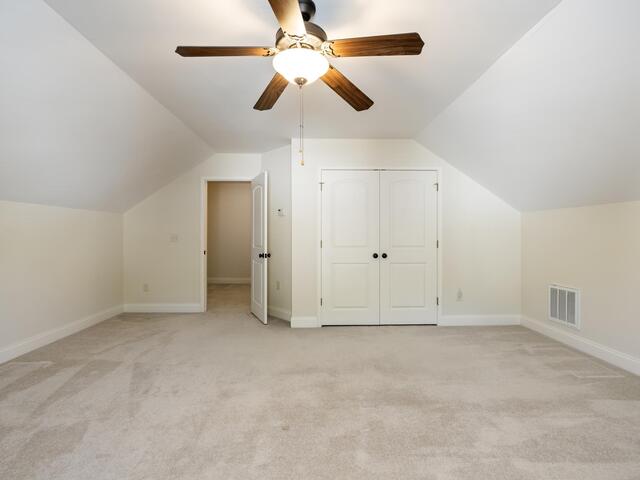 Photo of 33 Endeavor Circle