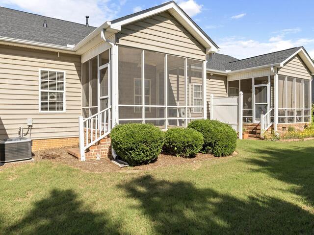 Photo of 33 Endeavor Circle