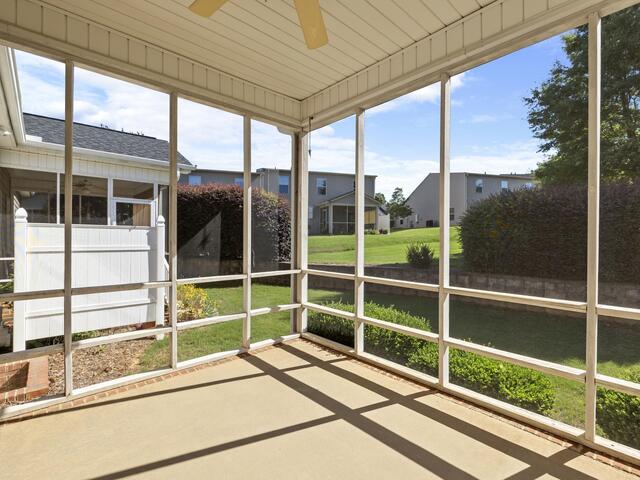 Photo of 33 Endeavor Circle