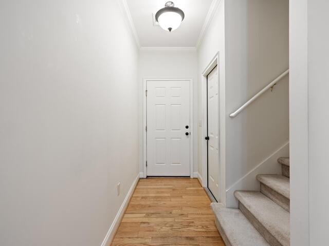 Photo of 33 Endeavor Circle