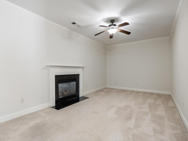 Photo of 33 Endeavor Circle