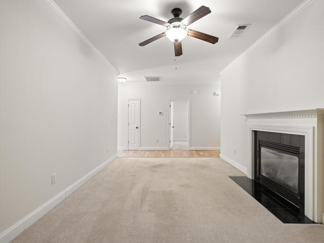 Photo of 33 Endeavor Circle